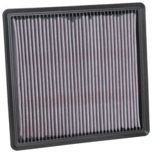 Load image into Gallery viewer, 18-19-Ford-F-150-Synthaflow-Replacement-Air-Filter