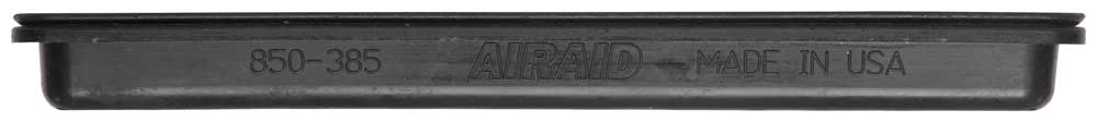 18-19-Ford-F-150-Synthaflow-Replacement-Air-Filter