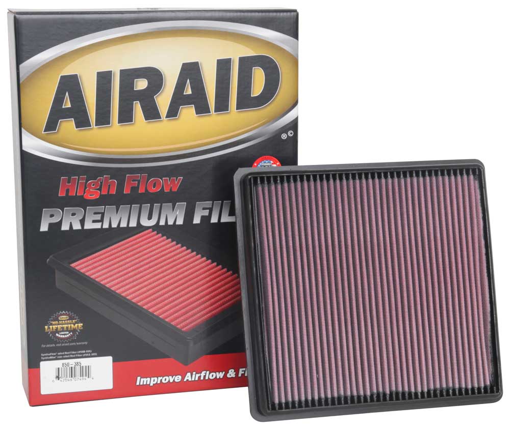 18-19-Ford-F-150-Synthaflow-Replacement-Air-Filter