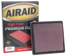 Load image into Gallery viewer, 18-19-Ford-F-150-Synthaflow-Replacement-Air-Filter