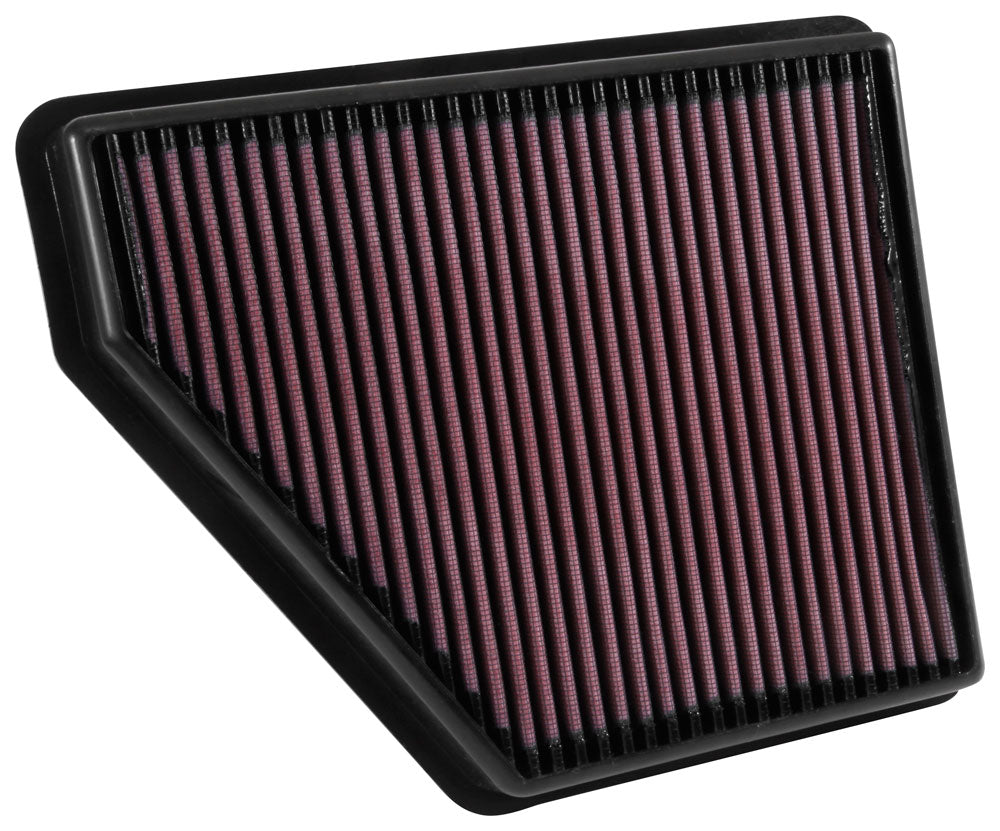 Replacement-Air-Filter
