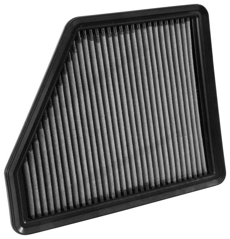 Replacement-Air-Filter