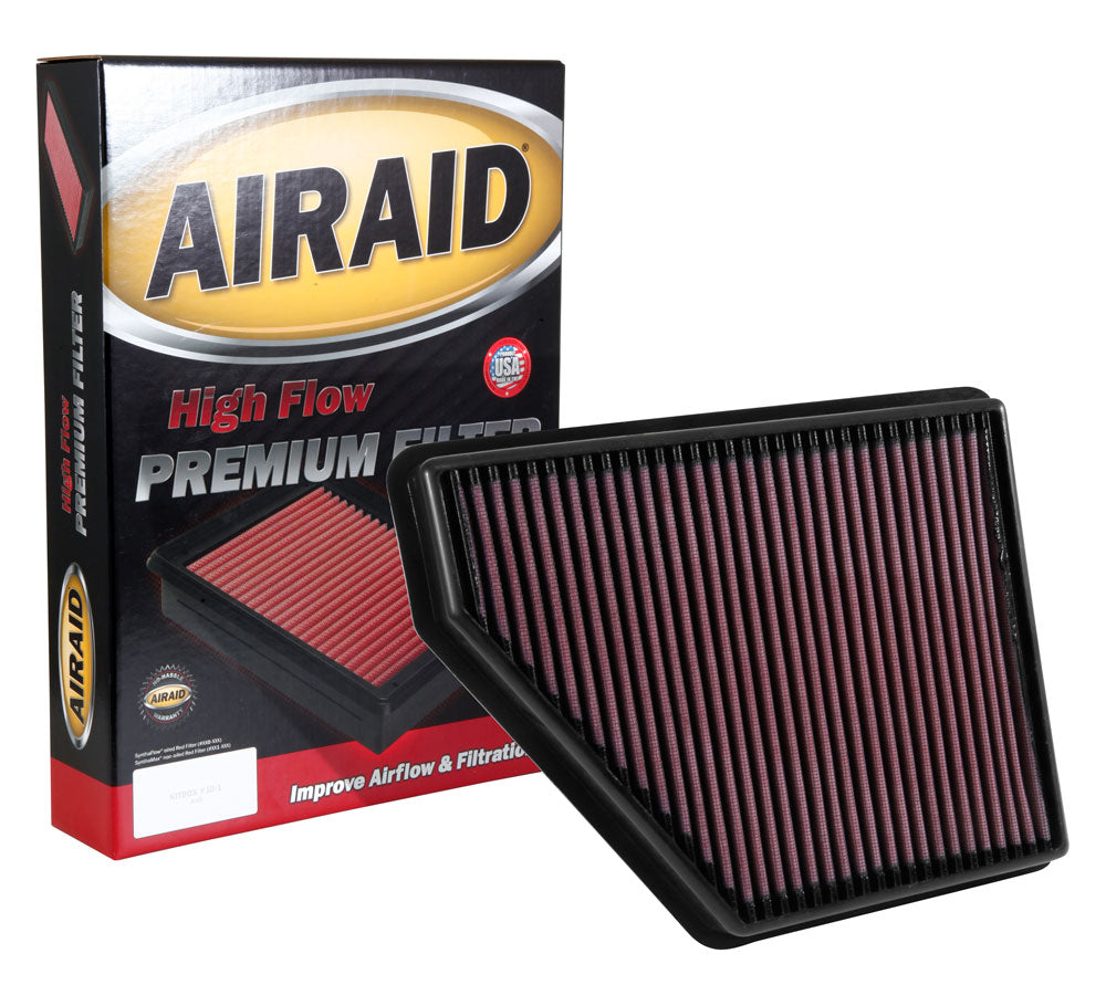 Replacement-Air-Filter