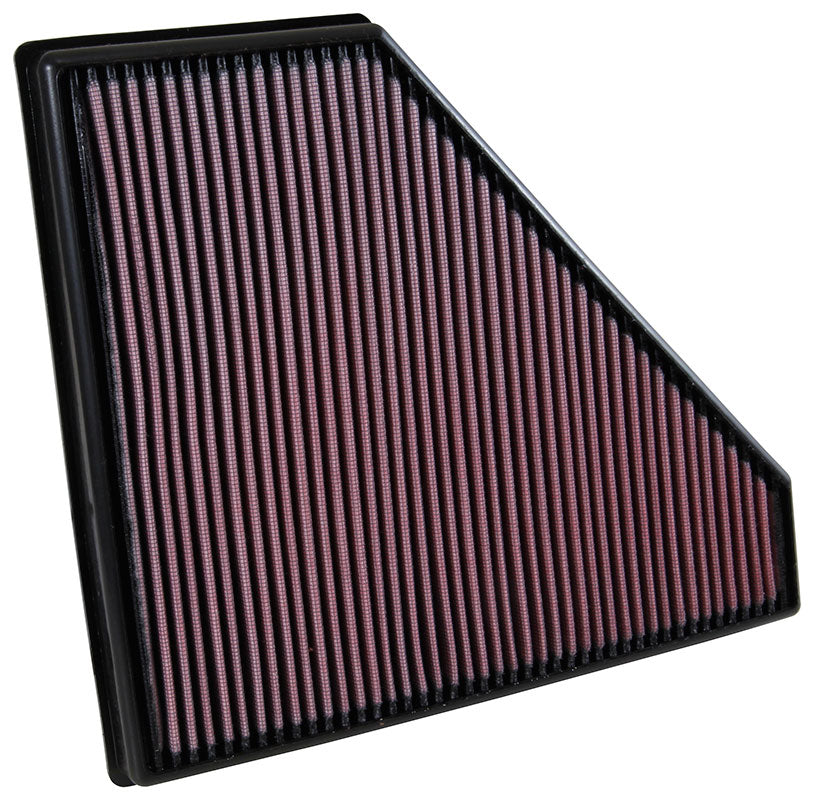 1622-Camaro1419-Cadillac-Ats-V63.6L-FI-Replacement-Air-Filter