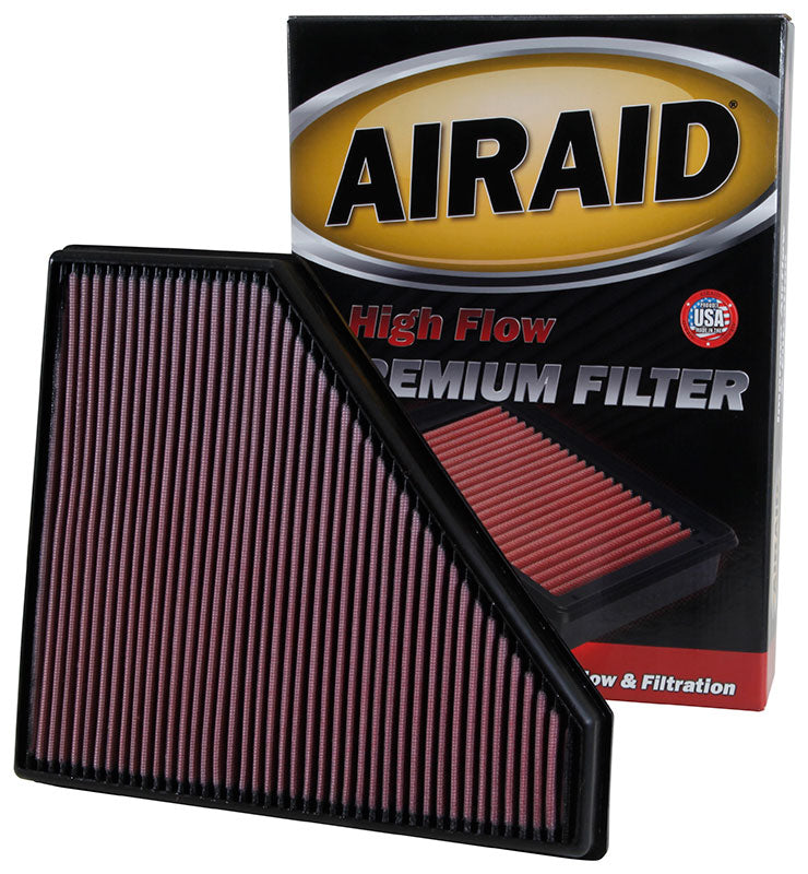 1622-Camaro1419-Cadillac-Ats-V63.6L-FI-Replacement-Air-Filter