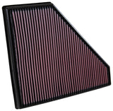 Airaid 850-496 Replacement Air Filter