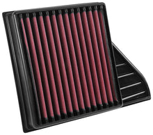 Load image into Gallery viewer, Air-Filter;-Ford-Mustang-Gt-V84.6L-FI;-20102014-Synthaflow-Replacement-Air-Filter