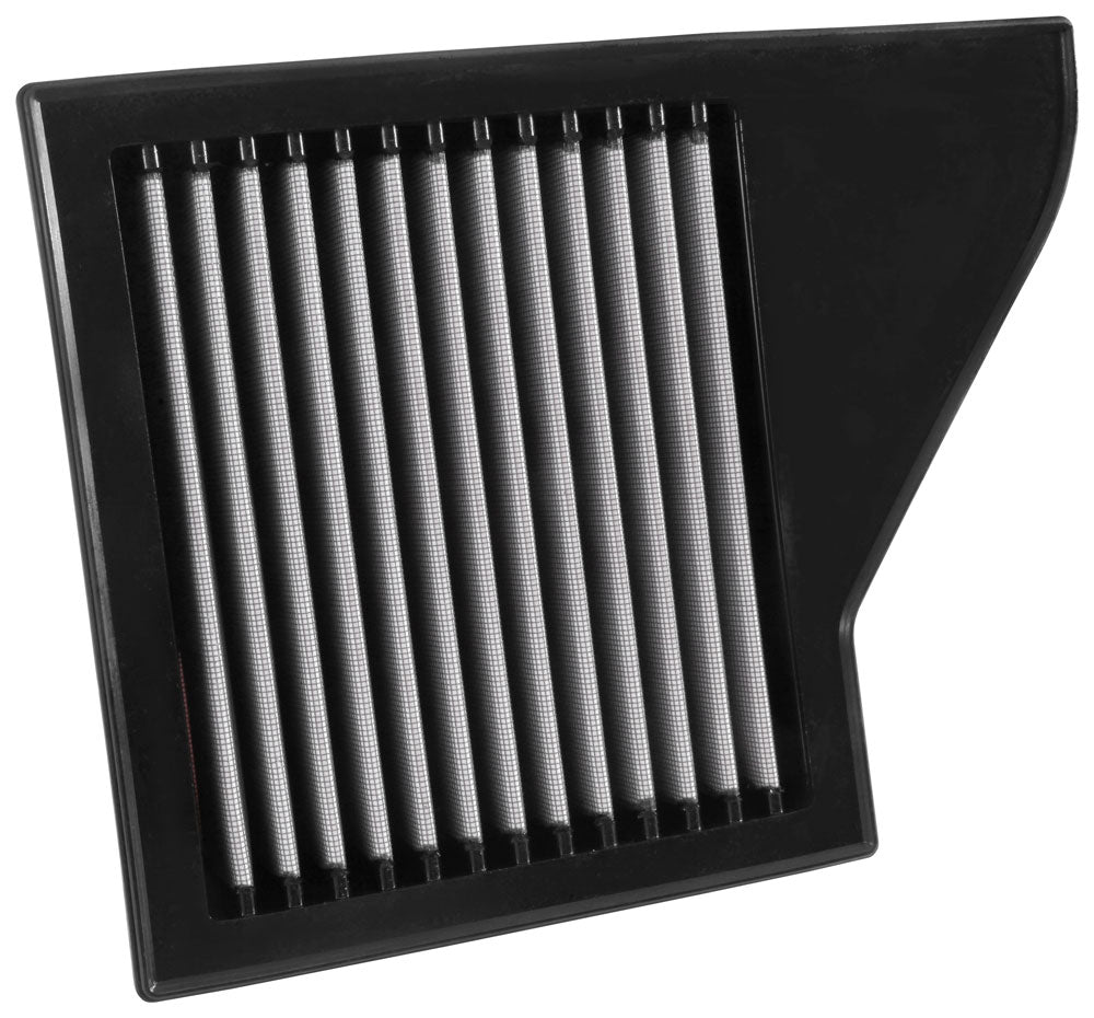 Air-Filter;-Ford-Mustang-Gt-V84.6L-FI;-20102014-Synthaflow-Replacement-Air-Filter