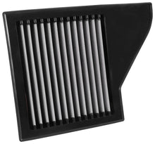 Load image into Gallery viewer, Air-Filter;-Ford-Mustang-Gt-V84.6L-FI;-20102014-Synthaflow-Replacement-Air-Filter
