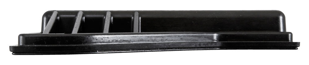 Air-Filter;-Ford-Mustang-Gt-V84.6L-FI;-20102014-Synthaflow-Replacement-Air-Filter