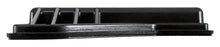 Load image into Gallery viewer, Air-Filter;-Ford-Mustang-Gt-V84.6L-FI;-20102014-Synthaflow-Replacement-Air-Filter