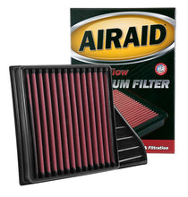 Load image into Gallery viewer, Air-Filter;-Ford-Mustang-Gt-V84.6L-FI;-20102014-Synthaflow-Replacement-Air-Filter