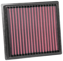 Load image into Gallery viewer, 15-18-Chevrolet-Colorado-L4-2.5L-FI-Replacement-Dry-Air-Filter