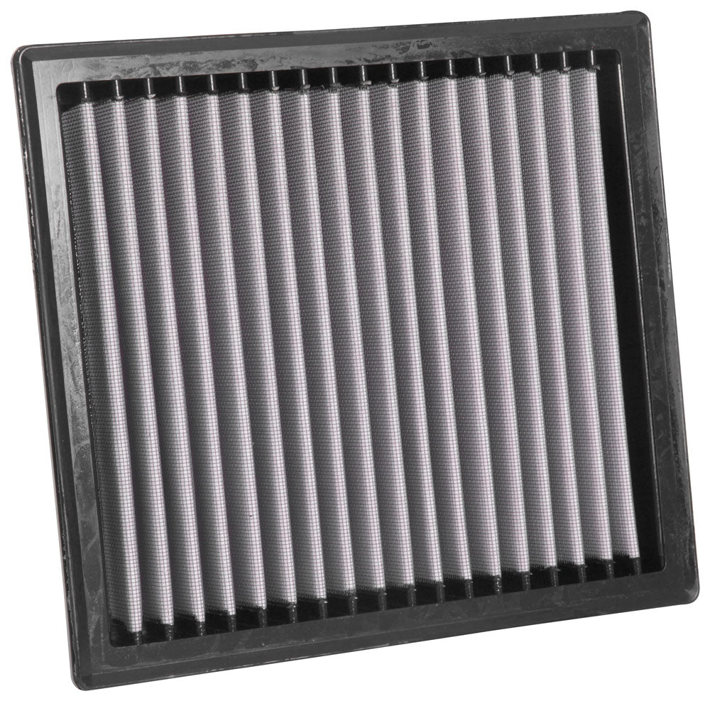 15-18-Chevrolet-Colorado-L4-2.5L-FI-Replacement-Dry-Air-Filter