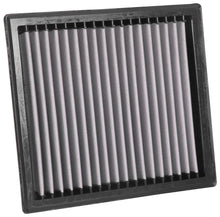 Load image into Gallery viewer, 15-18-Chevrolet-Colorado-L4-2.5L-FI-Replacement-Dry-Air-Filter