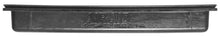 Load image into Gallery viewer, 15-18-Chevrolet-Colorado-L4-2.5L-FI-Replacement-Dry-Air-Filter