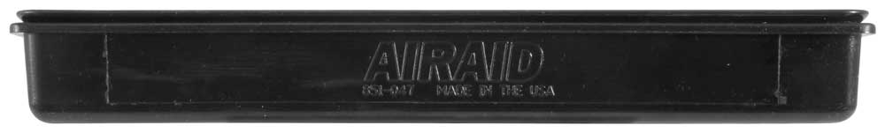 Replacement-Dry-Air-Filter