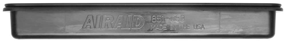 2019-Chevrolet-Silverado-1500-V8-5.3L-FI-Replacement-Air-Filter