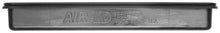 Load image into Gallery viewer, 2019-Chevrolet-Silverado-1500-V8-5.3L-FI-Replacement-Air-Filter