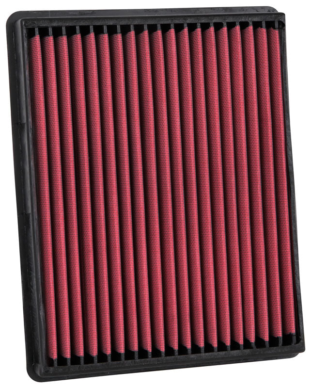 0020-TahoeYukon-9919-SilveradoSierra-150025003500-Replacement-Air-Filter