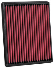 Load image into Gallery viewer, 0020-TahoeYukon-9919-SilveradoSierra-150025003500-Replacement-Air-Filter