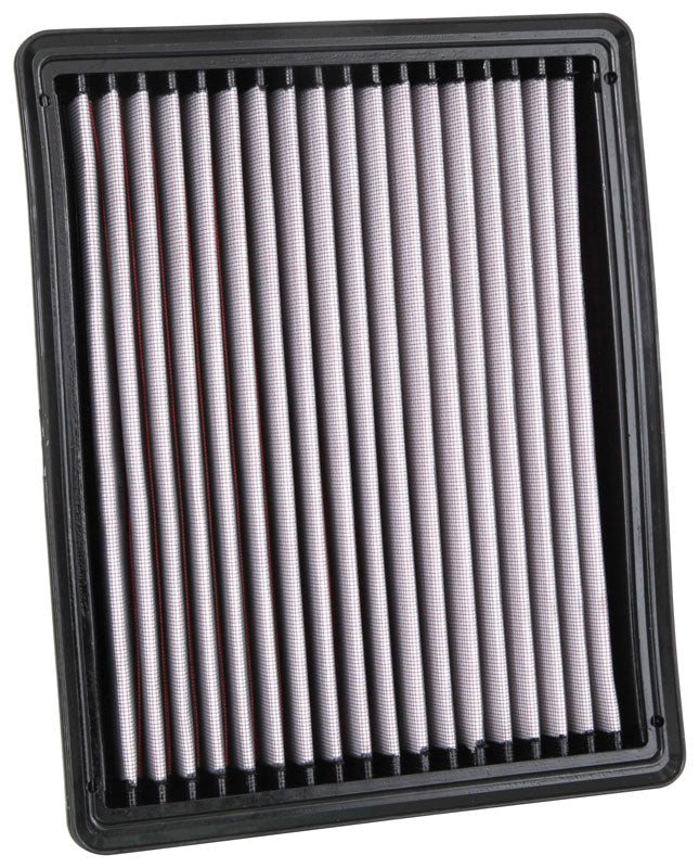 0020-TahoeYukon-9919-SilveradoSierra-150025003500-Replacement-Air-Filter