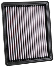 Load image into Gallery viewer, 0020-TahoeYukon-9919-SilveradoSierra-150025003500-Replacement-Air-Filter