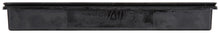 Load image into Gallery viewer, 0020-TahoeYukon-9919-SilveradoSierra-150025003500-Replacement-Air-Filter