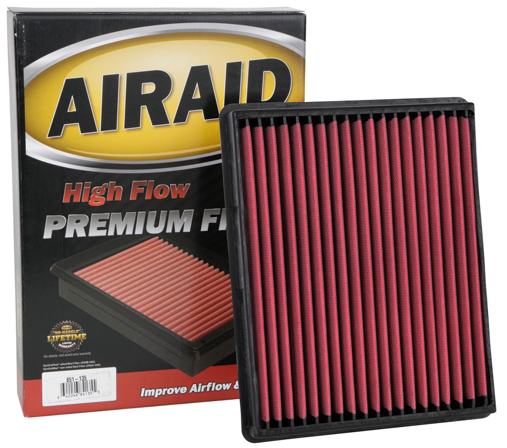 0020-TahoeYukon-9919-SilveradoSierra-150025003500-Replacement-Air-Filter
