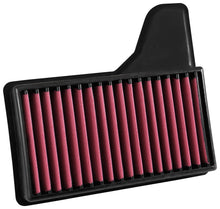 Load image into Gallery viewer, 2015-2016-Ford-Mustang-V8-5.0L-FI-Direct-Replacement-Dry-Filter