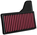 Airaid 851-344 Replacement Air Filter