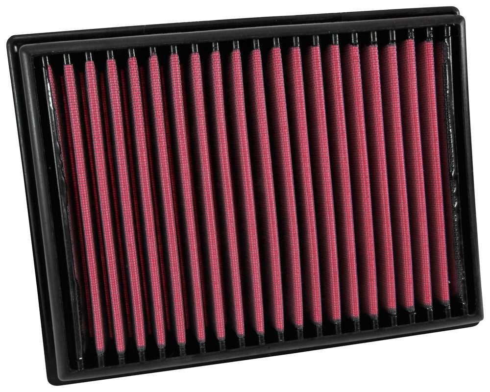 04-08-Ford-F-150-5.4L--05-09-Expedition-5.4L--06-08-Lincoln-Lt-Direct-Replacement-Filter