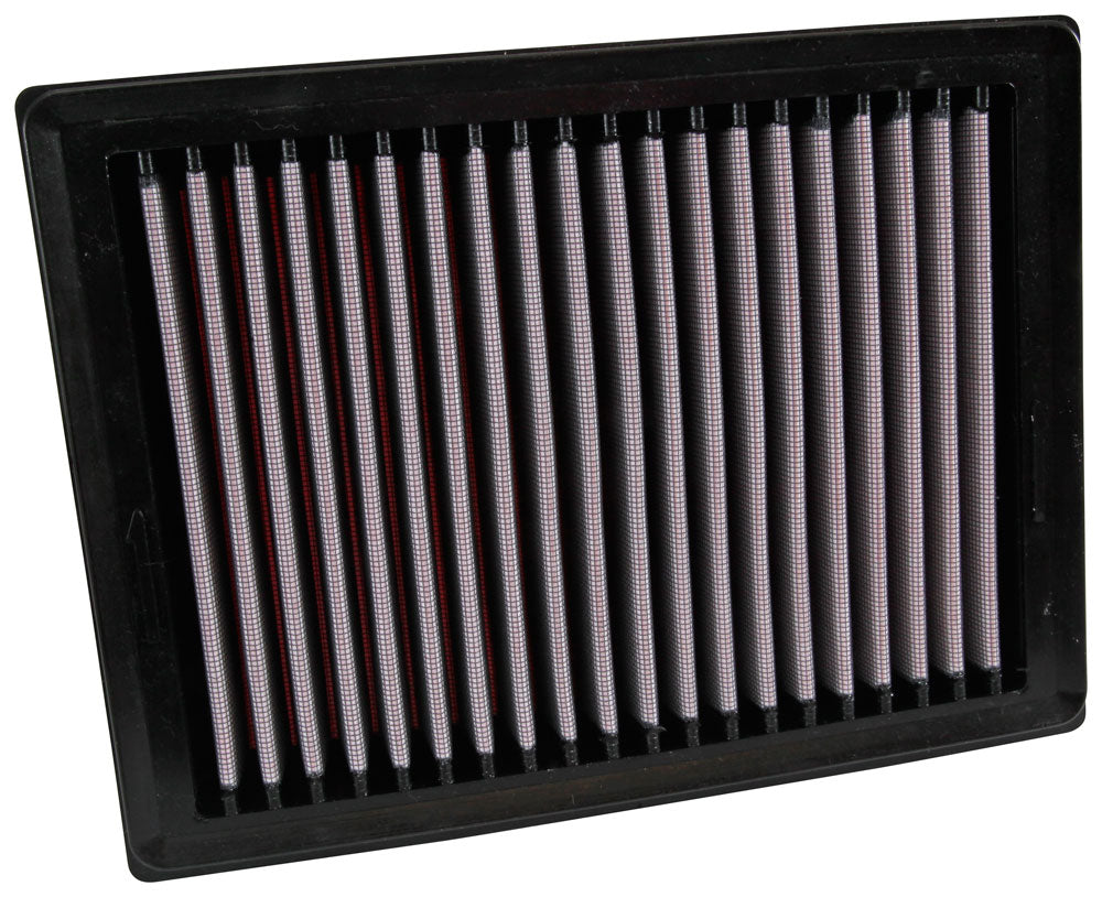04-08-Ford-F-150-5.4L--05-09-Expedition-5.4L--06-08-Lincoln-Lt-Direct-Replacement-Filter