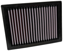 Load image into Gallery viewer, 04-08-Ford-F-150-5.4L--05-09-Expedition-5.4L--06-08-Lincoln-Lt-Direct-Replacement-Filter