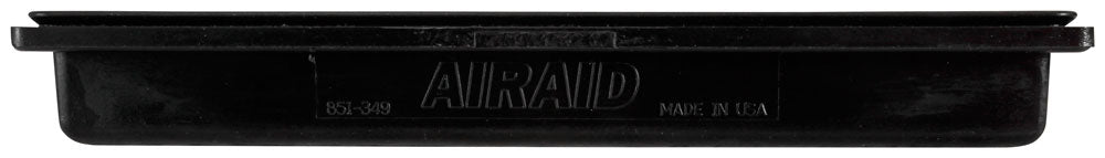 04-08-Ford-F-150-5.4L--05-09-Expedition-5.4L--06-08-Lincoln-Lt-Direct-Replacement-Filter