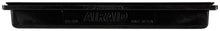 Load image into Gallery viewer, 04-08-Ford-F-150-5.4L--05-09-Expedition-5.4L--06-08-Lincoln-Lt-Direct-Replacement-Filter