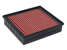 Load image into Gallery viewer, 03-07-Dodge-5.9L-Diesel--07-15-6.7L-Diesel-Direct-Replacement-Filter