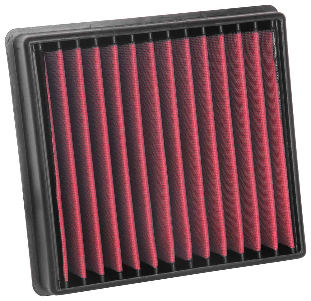 07C-ExpeditionNavigator-09C-F150-Synthamax-Replacement-Air-Filter