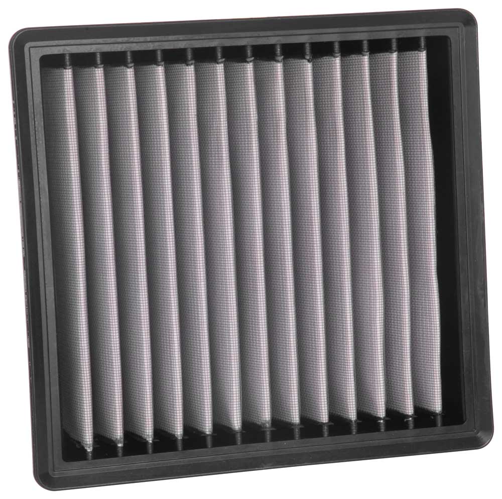 07C-ExpeditionNavigator-09C-F150-Synthamax-Replacement-Air-Filter