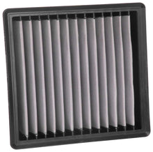 Load image into Gallery viewer, 07C-ExpeditionNavigator-09C-F150-Synthamax-Replacement-Air-Filter