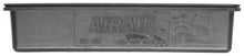 Load image into Gallery viewer, 07C-ExpeditionNavigator-09C-F150-Synthamax-Replacement-Air-Filter