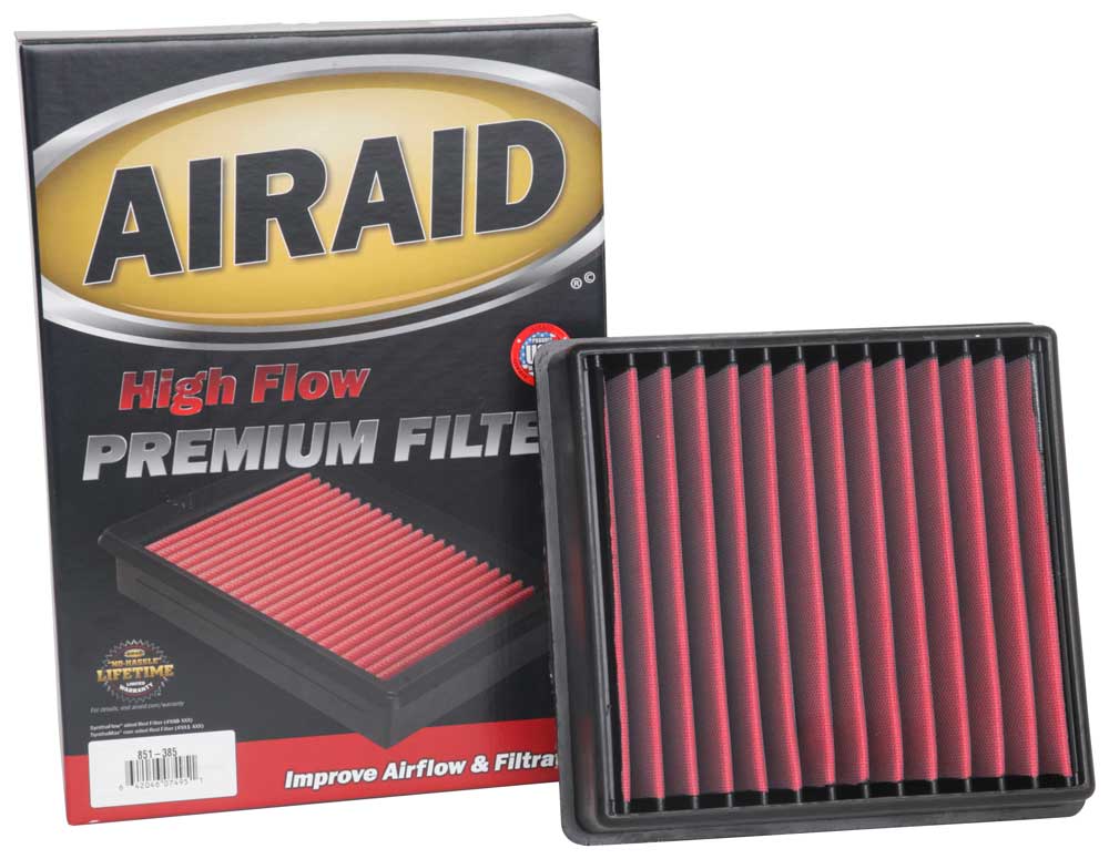 07C-ExpeditionNavigator-09C-F150-Synthamax-Replacement-Air-Filter