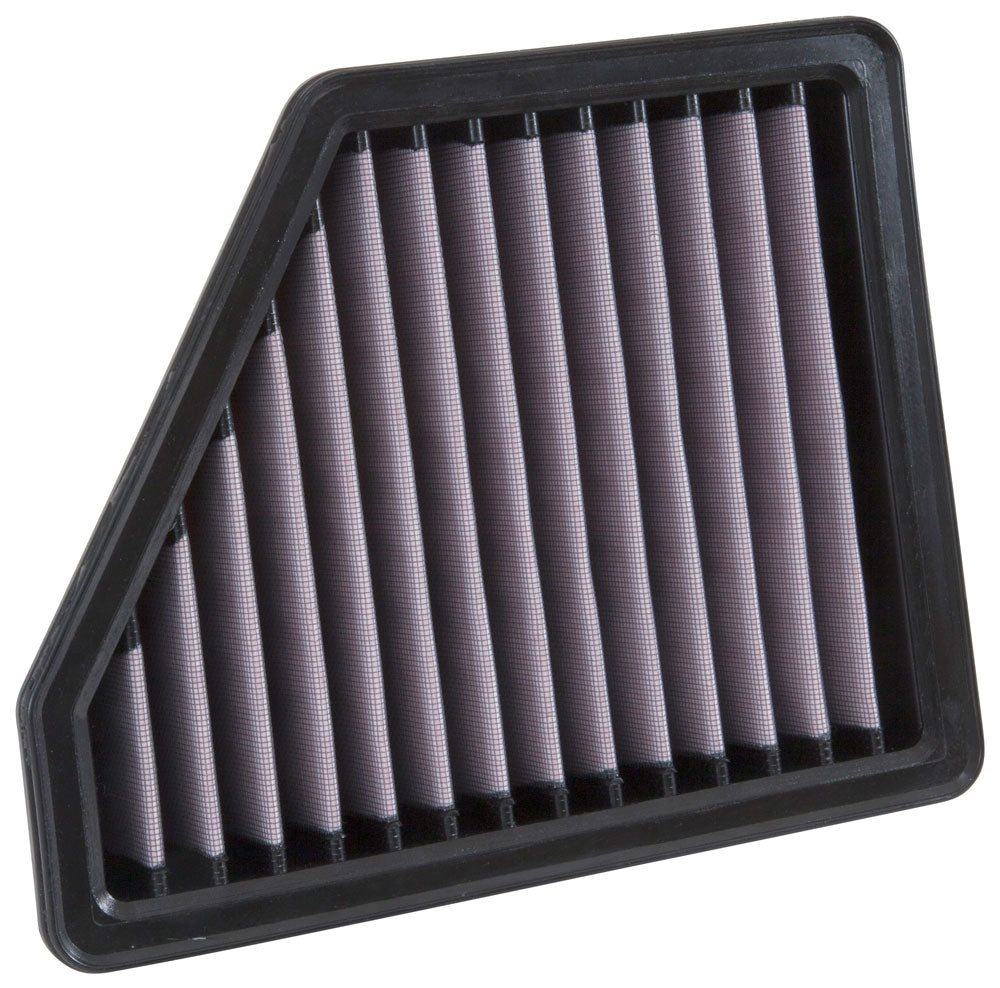 2010-2012-Chevy-Camaro-3.6--6.2L-Direct-Replacement-Filter