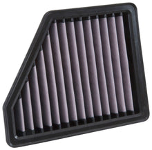Load image into Gallery viewer, 2010-2012-Chevy-Camaro-3.6--6.2L-Direct-Replacement-Filter