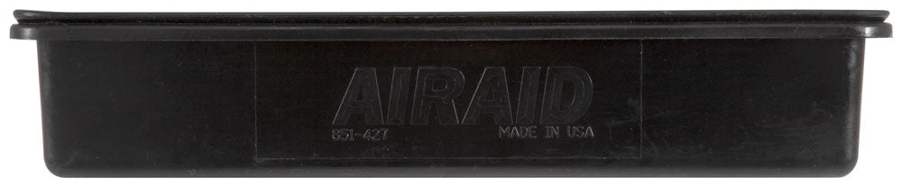 2010-2012-Chevy-Camaro-3.6--6.2L-Direct-Replacement-Filter