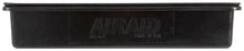 Load image into Gallery viewer, 2010-2012-Chevy-Camaro-3.6--6.2L-Direct-Replacement-Filter