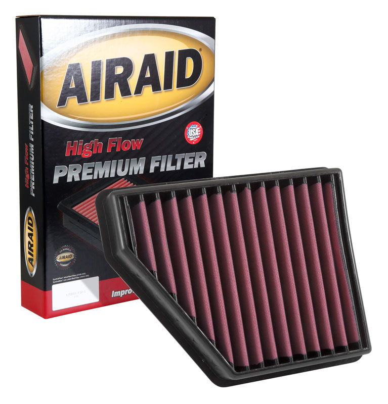 2010-2012-Chevy-Camaro-3.6--6.2L-Direct-Replacement-Filter