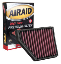 Load image into Gallery viewer, 2010-2012-Chevy-Camaro-3.6--6.2L-Direct-Replacement-Filter