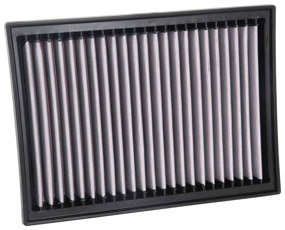 10-19-Toyota-4-Runner-4.0L-Direct-Replacement-Filter