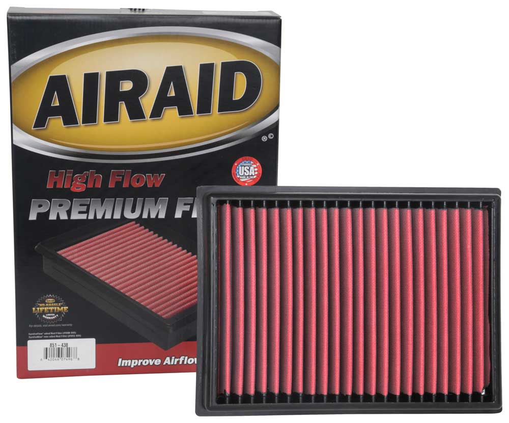 10-19-Toyota-4-Runner-4.0L-Direct-Replacement-Filter